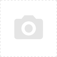 Teverun