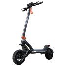 Электросамокат Kugoo G3