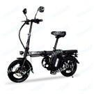 Электровелосипед Minako M1