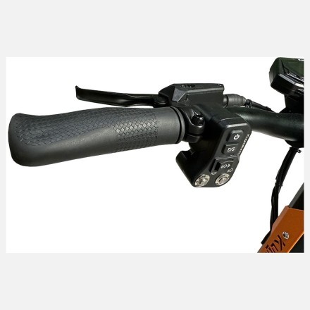 Электросамокат Kugoo Kirin G4 Pro в наличии в Ростове-на-Дону