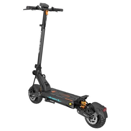 Электросамокат Kugoo Kirin G2 Pro Max в наличии в Ростове-на-Дону