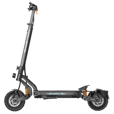 Электросамокат Kugoo Kirin G2 Pro Max в наличии в Ростове-на-Дону