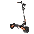 Электросамокат Blade GT2