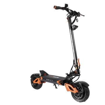 Электросамокат Blade GT2