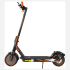 Электросамокат Kugoo L2 Pro Plus 