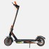 Электросамокат Kugoo L2 Pro