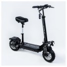 Электросамокат Kugoo M5 