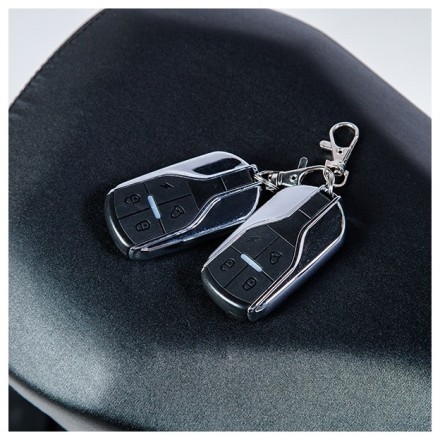 Электросамокат Kugoo M5  в наличии в Ростове-на-Дону