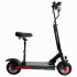 Электросамокат Kugoo M4 PRO 13.5 ah
