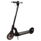 Электросамокат Kugoo M2 Pro