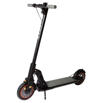 Электросамокат Kugoo M2 Pro