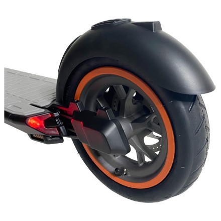 Электросамокат Kugoo M2 Pro в наличии в Ростове-на-Дону