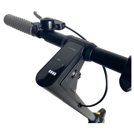 Электросамокат Kugoo M2 Pro в наличии в Ростове-на-Дону