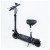 Электросамокат Kugoo M2+ в наличии в Ростове-на-Дону