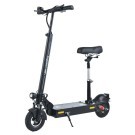 Электросамокат Kugoo M2+