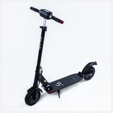 Электросамокат Kugoo S3 PRO