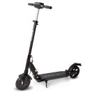 Электросамокат Kugoo S3