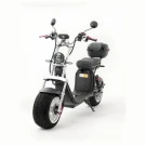 Электроскутер Ikingi m12 pro Электроскутер Ikingi m12 pro