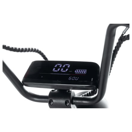 Электроскутер IKINGI X7 Pro OFF-ROAD Ikingi в наличии в Ростову-на-Дону