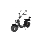 Электроскутер IKINGI X7 Pro OFF-ROAD