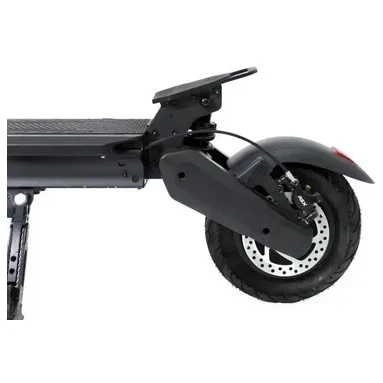 Электросамокат iKingi G1 Pro