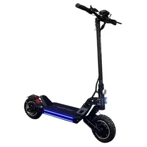 Электросамокат iKingi G2 Pro