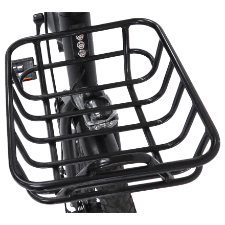 Электровелосипед Kugoo Kirin V1 Pro Kugoo в наличии в Ростову-на-Дону