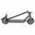Электросамокат iKingi M365