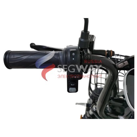 Электровелосипед Kugoo Kirin V3 Pro Max Kugoo в наличии в Ростову-на-Дону