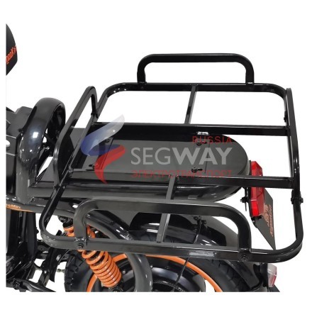 Электровелосипед Kugoo Kirin V3 Pro Max Kugoo в наличии в Ростову-на-Дону