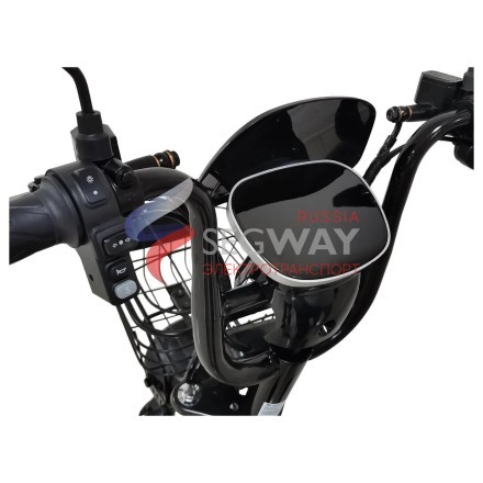 Электровелосипед Kugoo Kirin V3 Pro Max Kugoo в наличии в Ростову-на-Дону