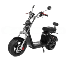 Электроскутер IKINGI X12 Pro