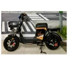 Электровелосипед Wenbox U3 Pro 45Ah