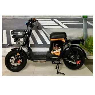 Ставрополь купить Wenbox u3 Pro 