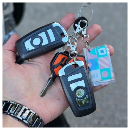 Электровелосипед Maikaolin H10 60v 70ah  в Ростове-на-Дону