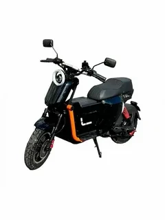 электровелосипед u2 pro купить u2 pro в Ставрополе