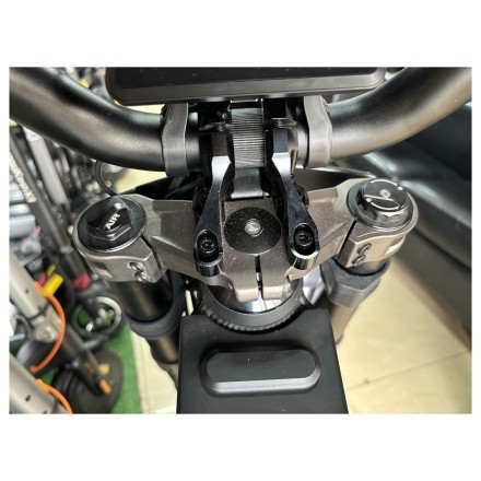 Электровелосипед IKINGI EBA219  в Ростове-на-Дону