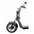Электроскутер IKINGI X12 Pro Plus Ikingi в наличии в Ростову-на-Дону