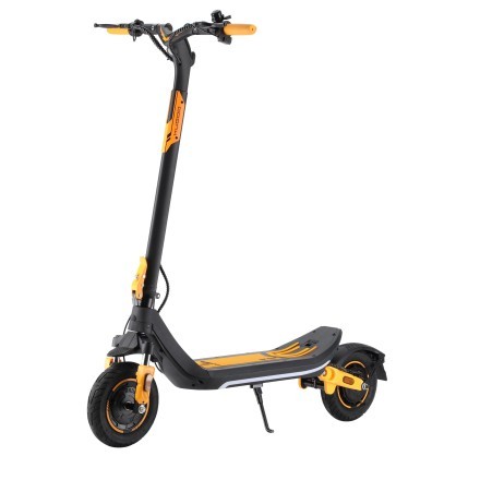 Электросамокат Kugoo Kirin M3 Pro в наличии в Ростове-на-Дону