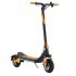 Электросамокат Kugoo Kirin M3 Pro