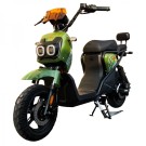 Электровелосипед Maikaolin R7 60ah