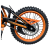 купить в Ставрополе Электромотоцикл Kugoo Wish 02