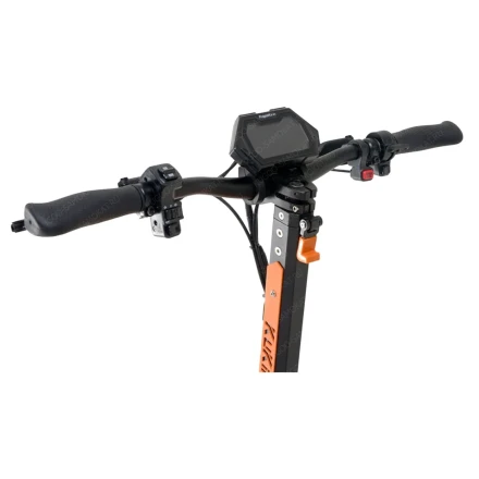 Электросамокат Kugoo Kirin G3 Pro в наличии в Ростове-на-Дону