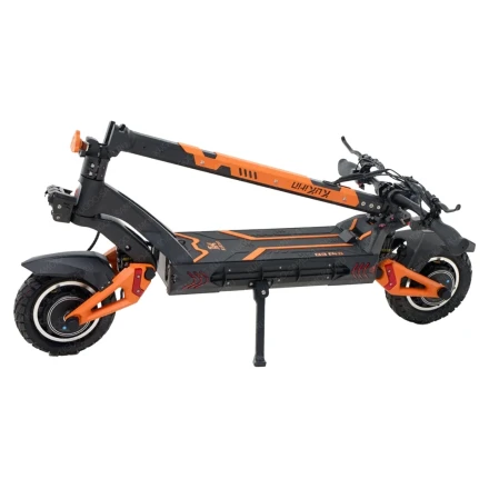 Электросамокат Kugoo Kirin G3 Pro в наличии в Ростове-на-Дону