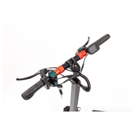 Электросамокат Wo Long M4 FLY 13 Ah WoLong в наличии в Ростове-на-Дону