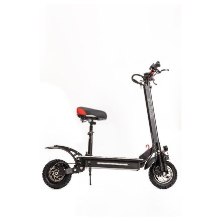 Электросамокат Wo Long M4 FLY 13 Ah WoLong в наличии в Ростове-на-Дону