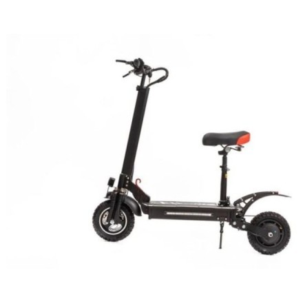 Электросамокат Wo Long M4 FLY 13 Ah WoLong в наличии в Ростове-на-Дону