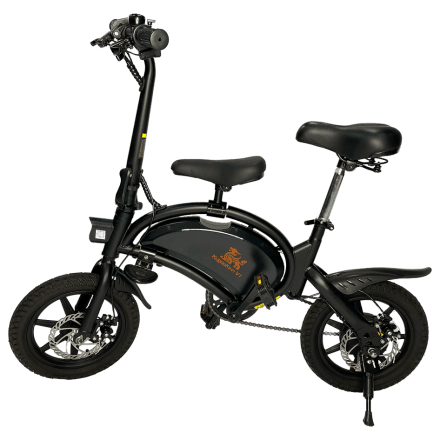 Электровелосипед Kugoo Kirin V1 Kugoo в наличии в Ростову-на-Дону