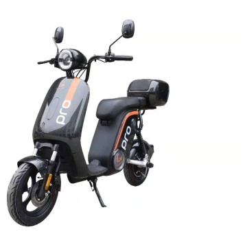 Электроскутер Kugoo Kirin V Pro