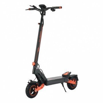 Электросамокат Kugoo Kirin F3 Pro